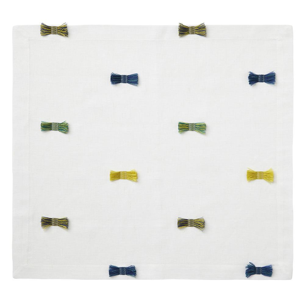 Bora Bora Napkins